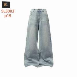 Picture of Burberry Jeans Long _SKUBurberryS-3XL12yr1118388